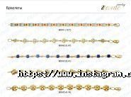 Ювелирная мечта, ювелирный магазин и мастерская фото