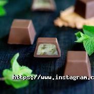 Львівська майстерня шоколаду, кафе-кондитерська фото
