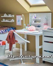 Vamdodoma.kz, служба доставки товаров из IKEA фото