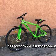 Velik-Shop, інтернет-магазин велосипедів фото