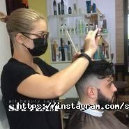 SJ & Team, салон краси фото