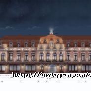 Акб віхарєв, компанія фото