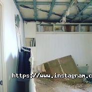 Voxan, натяжні стелі фото