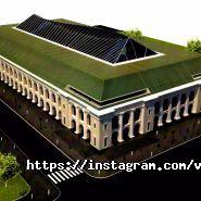 Акб віхарєв, компанія фото