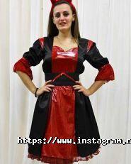 Світ свят, творча майстерня фото