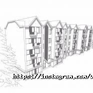 Акб віхарєв, компанія фото