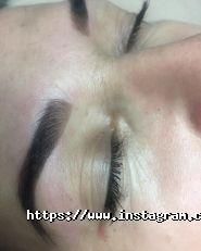 Opium, студія краси фото