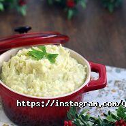 Їж Пий Сунь, служба доставки фото