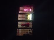 Ательє на Молодіжній фото