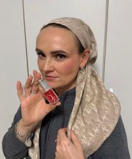 Ательє на Молодіжній фото