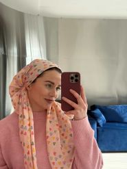 Ательє на Молодіжній фото