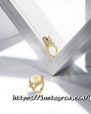 Yana Jewellery, ювелирный магазин фото