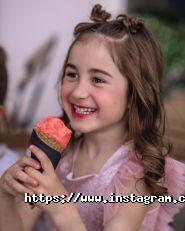 Gelato, інтернет-магазин крафтового морозива фото