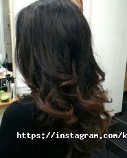 Камюс, салон краси фото