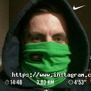 Flyingbro, виробник спортивного одягу фото