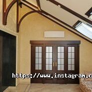 Прокс, магазин дверей фото