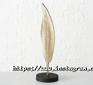 Гранд презент, магазин подарунків фото