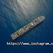 Car Import, автомобілі з США фото