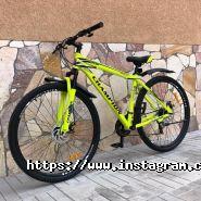 Velik-Shop, інтернет-магазин велосипедів фото