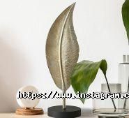 Гранд презент, магазин подарунків фото