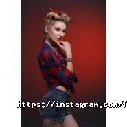 FP models, модельное агентство фото