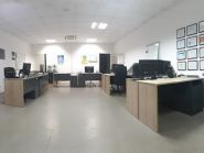 Embo studio, компания фото