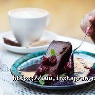 Львівська майстерня шоколаду, кафе-кондитерська фото