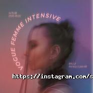 Skillz dance Studio, танцевально-творческая студия фото