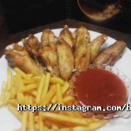 Bingo, більярдний клуб фото