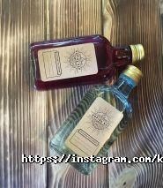 Korin' Bar, бар фото