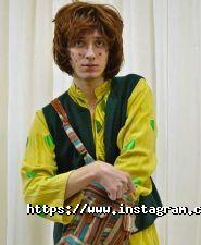 Світ свят, творча майстерня фото