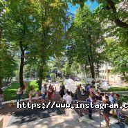 Basis, приватна школа фото