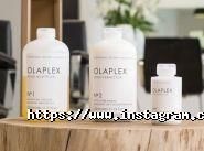 Opium, студія краси фото