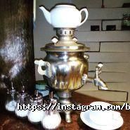 Bingo, більярдний клуб фото