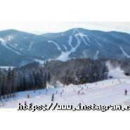 Briz tour, туристичне агентство фото