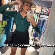 МодаМаркет, магазин жіночого одягу фото