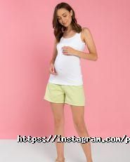 Prenatal, сеть магазинов одежды и белья для будущих мам фото