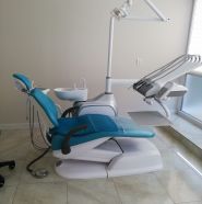 Еко стоматологія Dr.Filatovich відгуки фото
