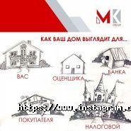 MKgroup, покрівельні матеріали фото