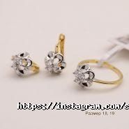 Silvergold.kz фото