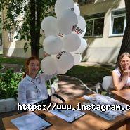 Basis, приватна школа фото