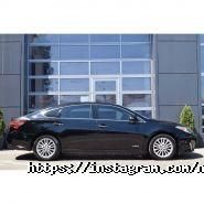 NNauto, автосалон фото