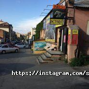 ScPark, сервісний центр фото