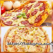 Їж Пий Сунь, служба доставки фото