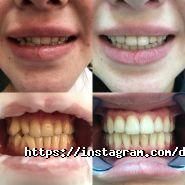 Студія стоматології Данилевського фото