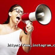 Opium, студія краси фото