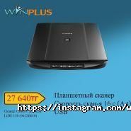 WinPlus, интернет-магазин фото