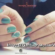 Експрес-манікюр, мережа манікюрних студій фото