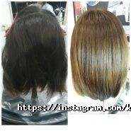 Камюс, салон краси фото