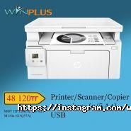 WinPlus, интернет-магазин фото